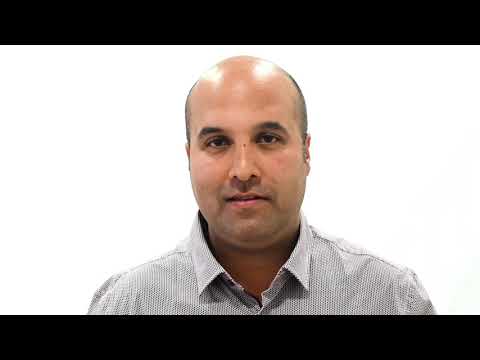 משה אליהו, בחירת מסלולי השקעה