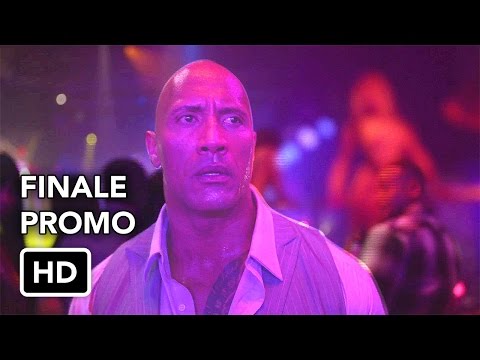 Ballers 2x10 Promo "Game Day" (HD) Season Finale