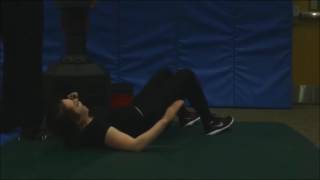 Episode 2 Sneak Peek! video