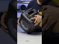 Cheap & Small JBL PartyBox Encore Essential Unboxing #jbl #unboxing#asmr #shorts #fyp #viralvideo