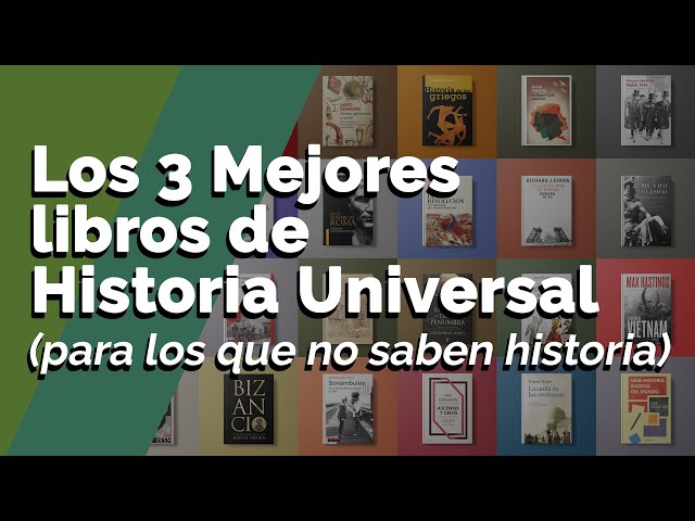 Vídeo relacionado con Glorias argentinas y recuerdos históricos