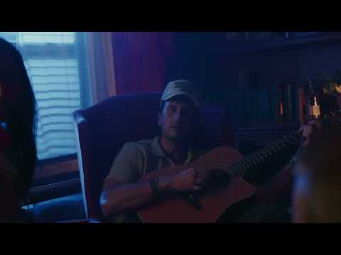 Video thumbnail for God Gave Me a Girl (Acoustic)