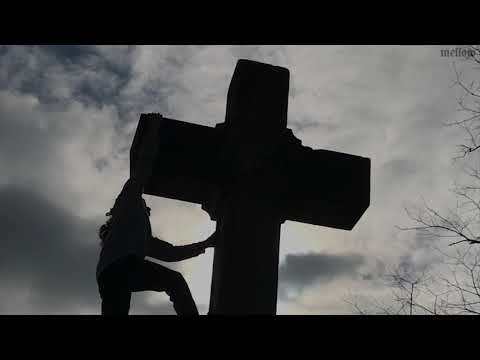 Giuliano and Charles in Fontainebleau