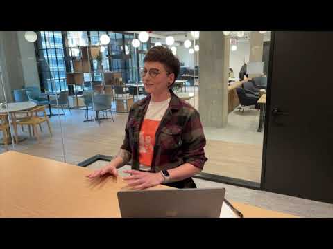 How to Start Your Custom Software Project Off Right