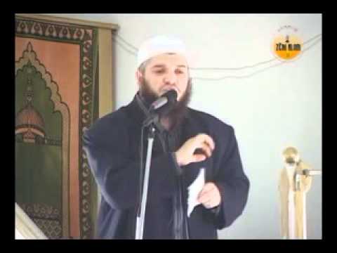 Rexheb Memishi   KRYELARTËSIJA