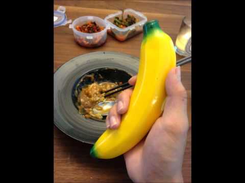 JKS LINE 20130605①