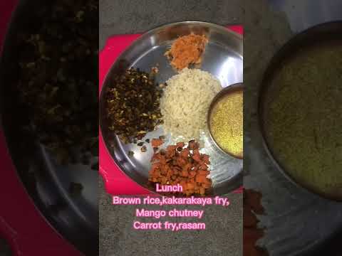 Day-7 weight loss #100dayschallenge #indianfood #indiandiet #weightlosstelugu #ytshorts