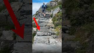 Download lagu How are Hiking Trails made? mp3