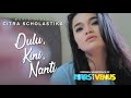 Mars Met Venus  - OST by Citra Scholastika