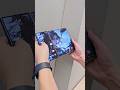 Samsung releases the three-fold Samsung Master XT ahead of HuaweiZFold6 three-fold digital  #shorts - Trendy Tech Review Show Samsung releases the three-fold Samsung Master XT ahead of HuaweiZFold6 three-fold digital  #shorts