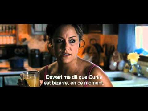 TAKE SHELTER, un film de Jeff Nichols-Film-annonce