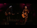 Evan Dando and Juliana Hatfield - (World Cafe Live) Philadlephia,Pa 1.24.11 (Complete Show)