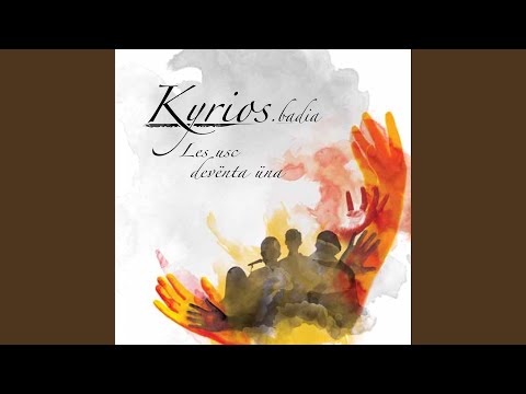 Les usc devënta üna