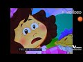 My Reaction To BAD THING