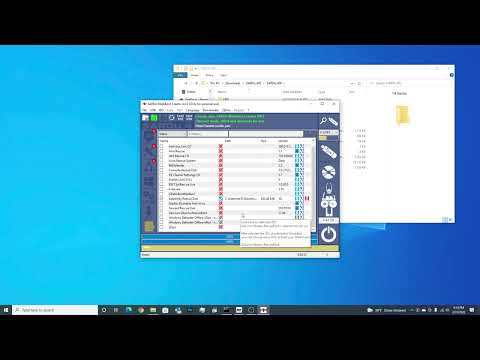 Creating a Multiboot USB Drive with SARDU