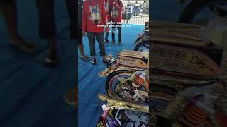 Download lagu story wa cb kontes #cbclassic mp3