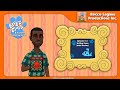 Blue S Clues Tyrone Skidooing Series Episode 131 Waiting Game BNYF Version