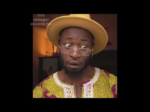 JAYMAX LE  PERE ET LE FILS