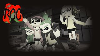 [Splatoon gmod] 戦いの果て... [ROO] 最終回