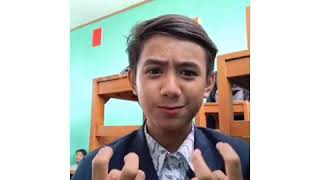 Download lagu Tompo Tompo asyek ah mp3 Download lagu Tompo Tompo asyek ah mp3