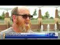 Victim Of 1999 Duck Boat Accident Says Changes Should Have Been Made