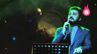 Murat Belet Senle Mekke Medine - Muhabbet Geceleri Programı Murat Belet Senle Mekke Medine - Muhabbet Geceleri Programı