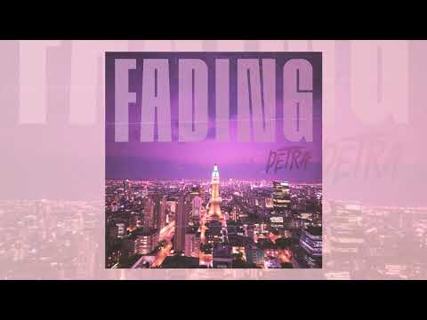 (FREE) RnB Sample Pack | R&B Loop Kit 2025 - "Fading" (Trapsoul, Dark, Royalty Free, Vocals, Stems)