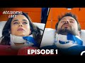 Accidental Love Episode 1 FULL HD