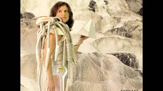 06 ◦ Mirah - Generosity  (Demo Length Version)