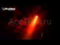 Светодиодный прожектор для дискотеки PAR Sky Disco Spotlight Music AccTech.ru ...