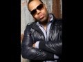 Eric Roberson - Picture Perfect feat Phonte ( Ext ...