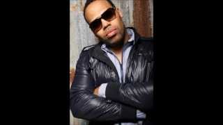 Eric Roberson - Picture Perfect feat Phonte ( Ext Single )