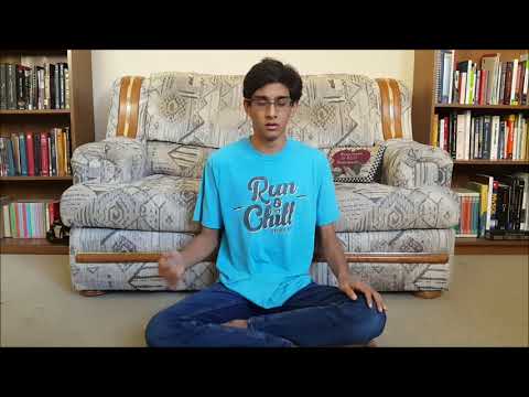 Geethegalu/Geetham : Rere shreerama