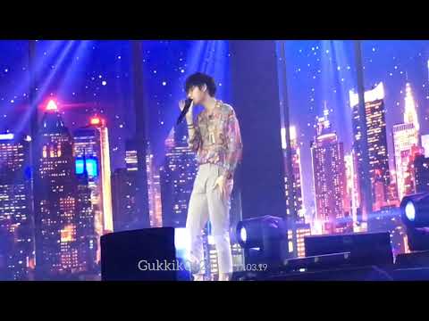 หน้าหนาวที่แล้ว The toy