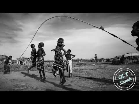 thisizbalti Balti Featuring Zina Gasrinia - Galouli Ma Tji (GLT Sounds)