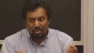 Lec 15 | MIT 6.035 Computer Language Engineering, Fall 2005