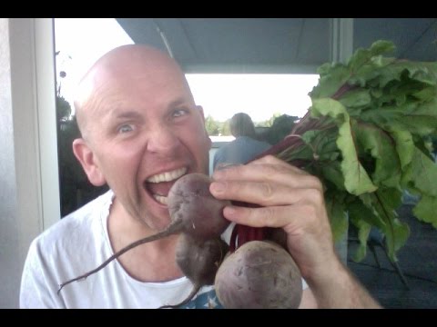 Ob Tomaten sind nützlich für Männer mit Prostatitis Transabdominale Ultraschallverfahren Prostata-