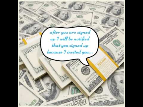 How to make 75$ a day