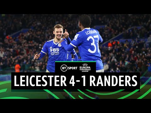 YouTube thumbnail for video