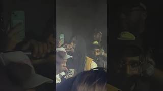 @wakaflocka - Rooster In My Rari 🐔