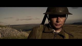 Freedom To Glide - Broken Road video