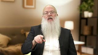 לצאת מאזור הנוחות: המסר ממכת צפרדע | פרשת וארא (הרב יחיאל קוצר) - התמונה מוצגת ישירות מתוך אתר האינטרנט יוטיוב. זכויות היוצרים בתמונה שייכות ליוצרה. קישור קרדיט למקור התוכן נמצא בתוך דף הסרטון