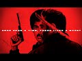 Vikram 1986 Full Movie Recap I Malayalam I Kamal Hasan I Vikram