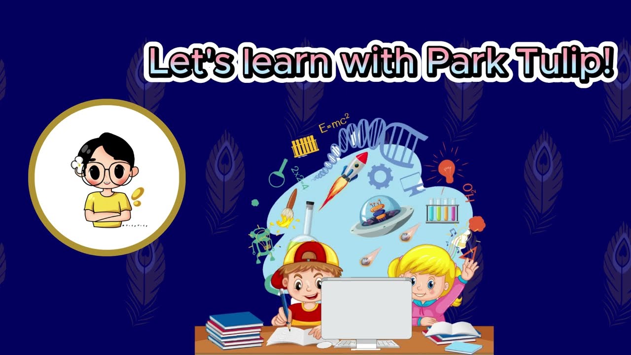 Lesson 40  3 types of heat transfer