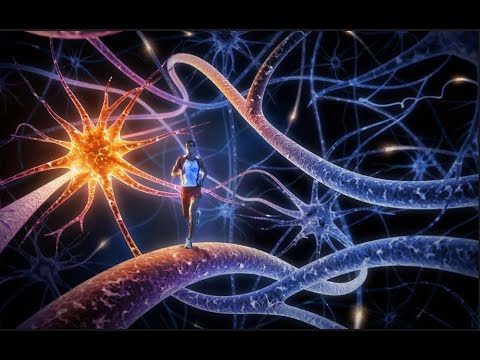 download lagu mp3 mp4 Jeff Hays Films Stem Cells, download lagu Jeff Hays Films Stem Cells gratis, unduh video klip Jeff Hays Films Stem Cells