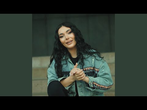 As da Si Ultimul Ban