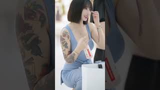 【TikTok Cute Girls】  #tiktok #beauty #美人好き #美人 #美人心计 #dance #girl #girls #shorts #shortvideo #short