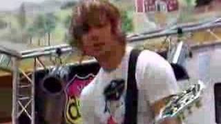 plain white t's-come back to me