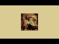 Top Tucker Mohit Chauhan A R Rahman Slowed Reverb