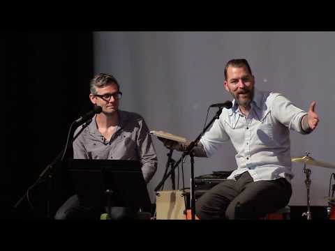 YouTube video thumbnail